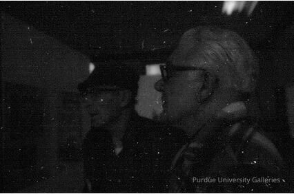 De Pue Show picture number 1