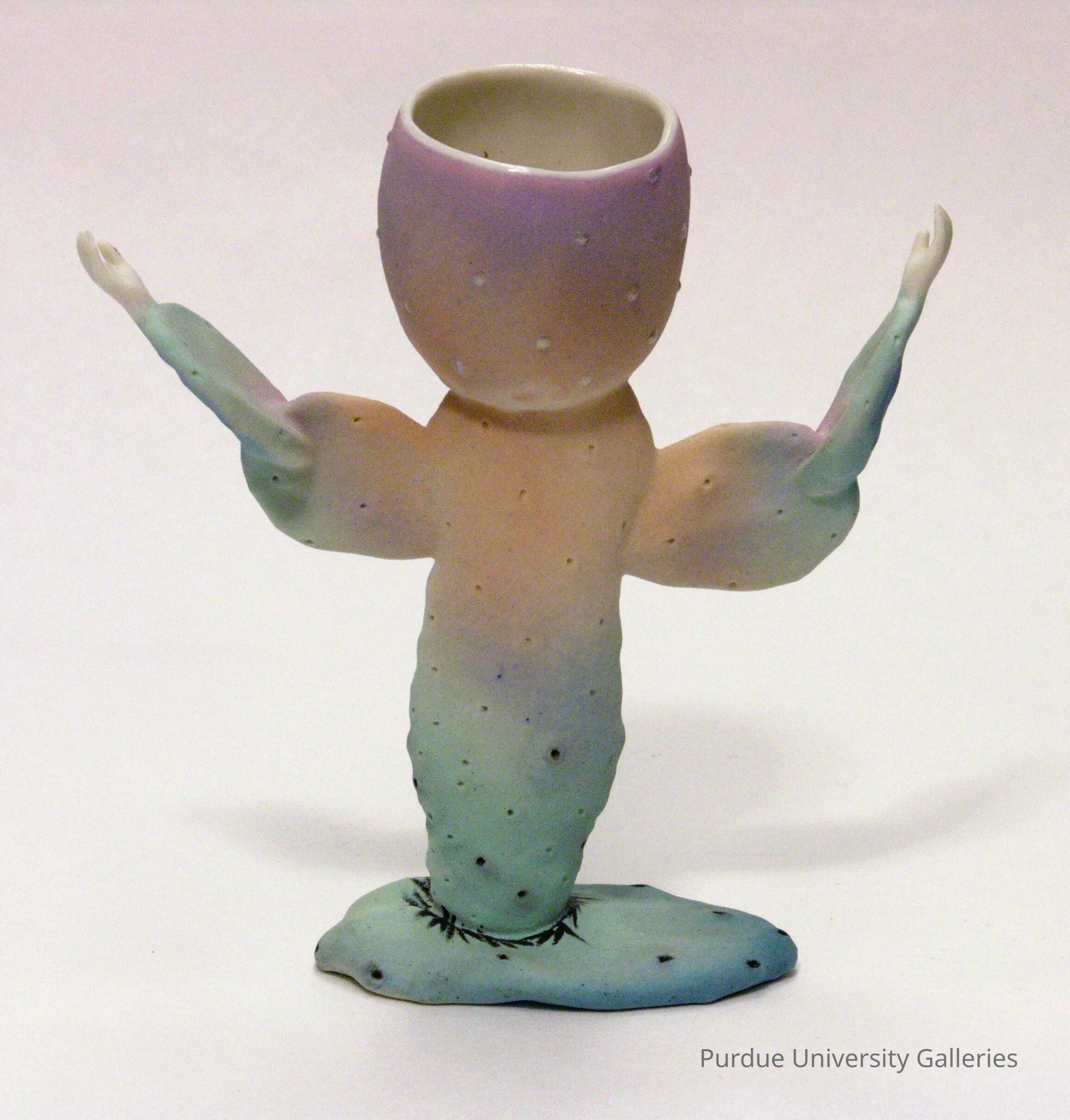 Cactus Cup picture number 1