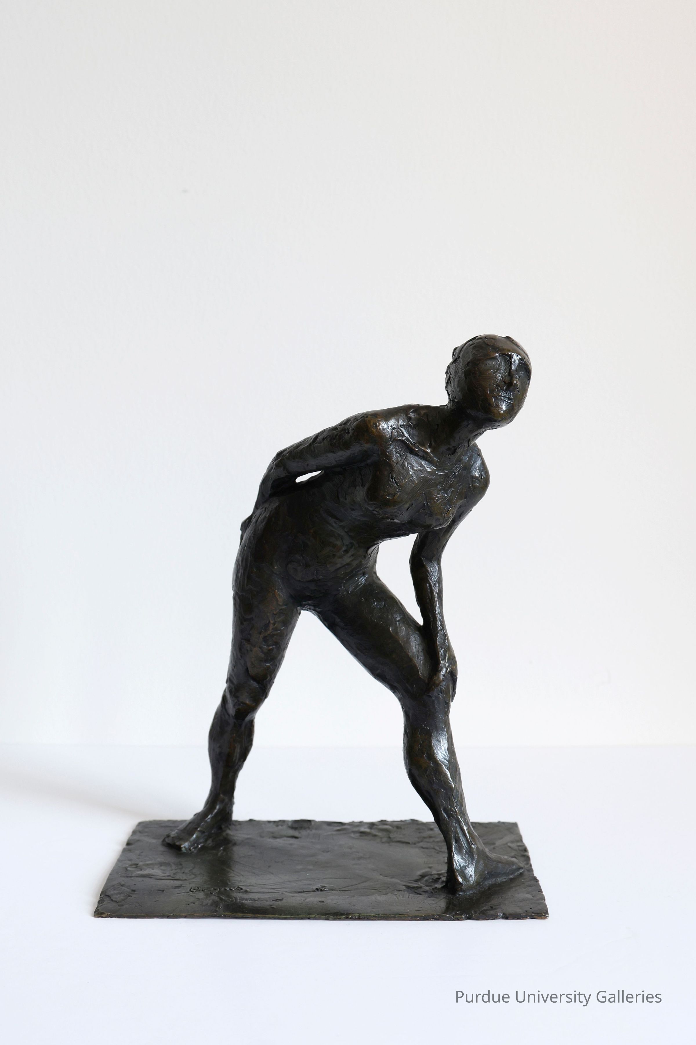 © Purdue University Galleries/Eli Craven and Bayan Yunis