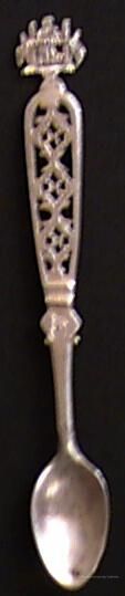 Spoon picture number 1