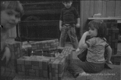 De Pue Nursery School picture number 1