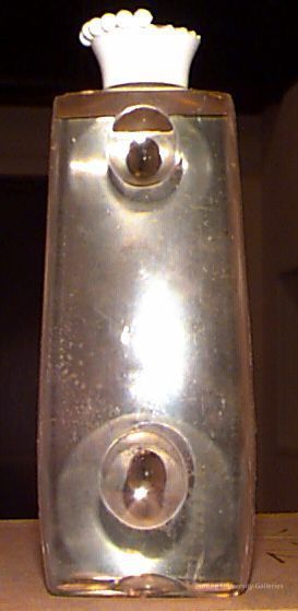 Bottle, prototype picture number 1