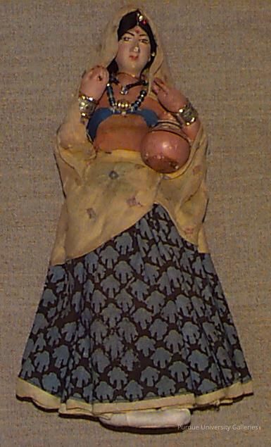 Doll picture number 1
