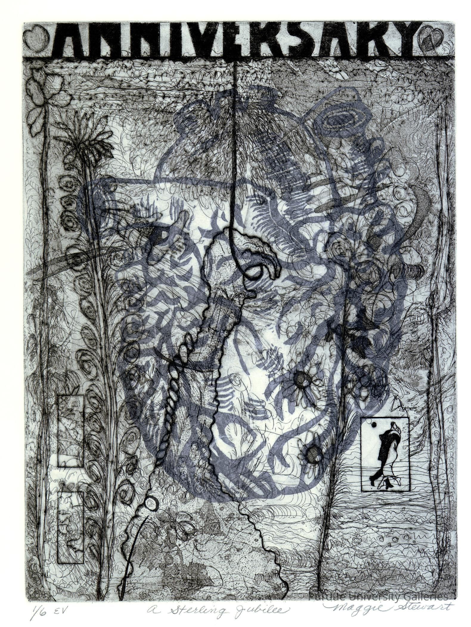 Sterling Jubilee, A picture number 1
