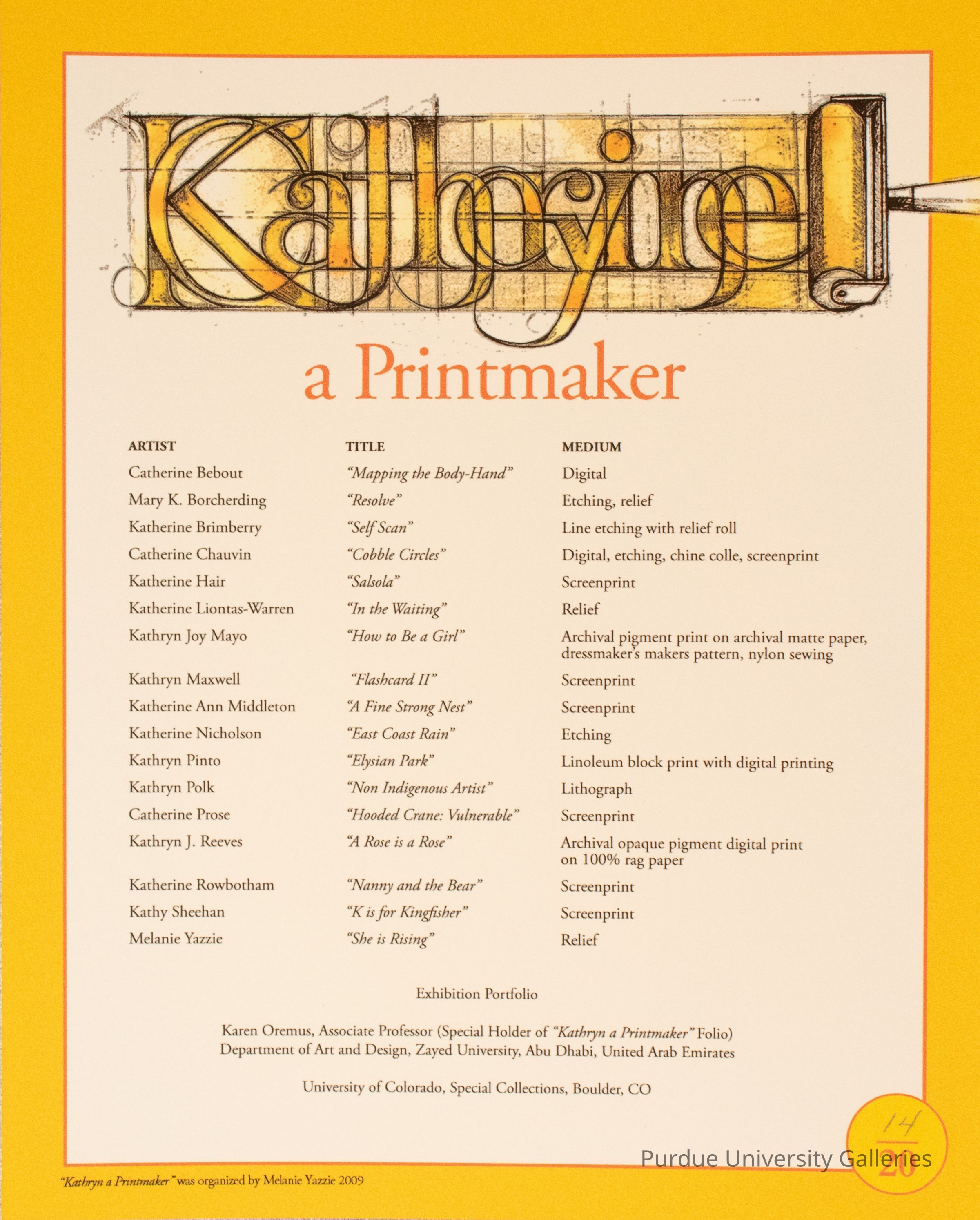 Broadside picture number 1