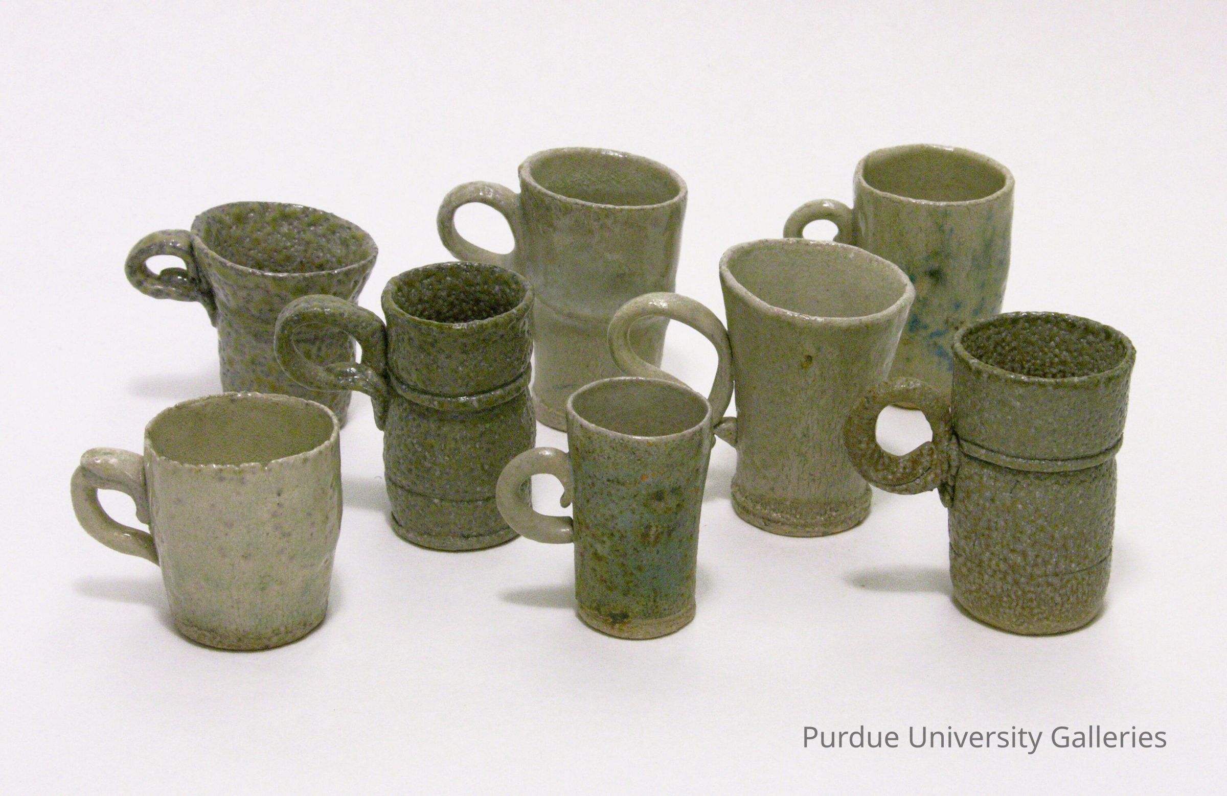 Cup Collection picture number 1