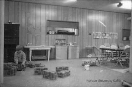 De Pue Nursery School picture number 1