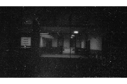 De Pue Show picture number 1