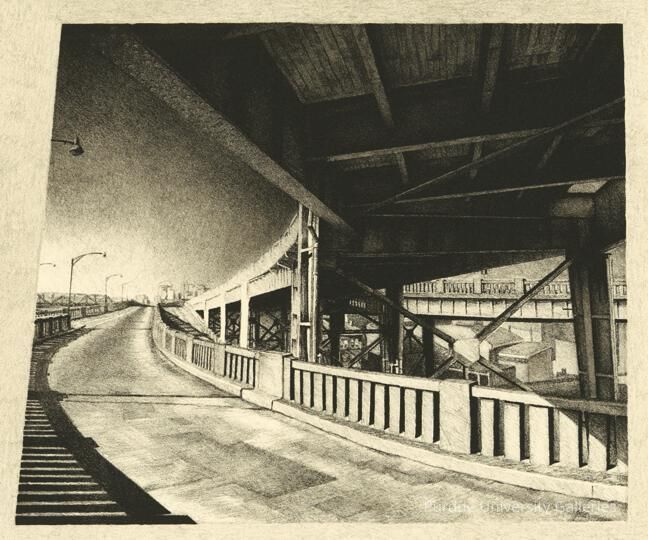 #3 in the Highway to Heaven Series picture number 1