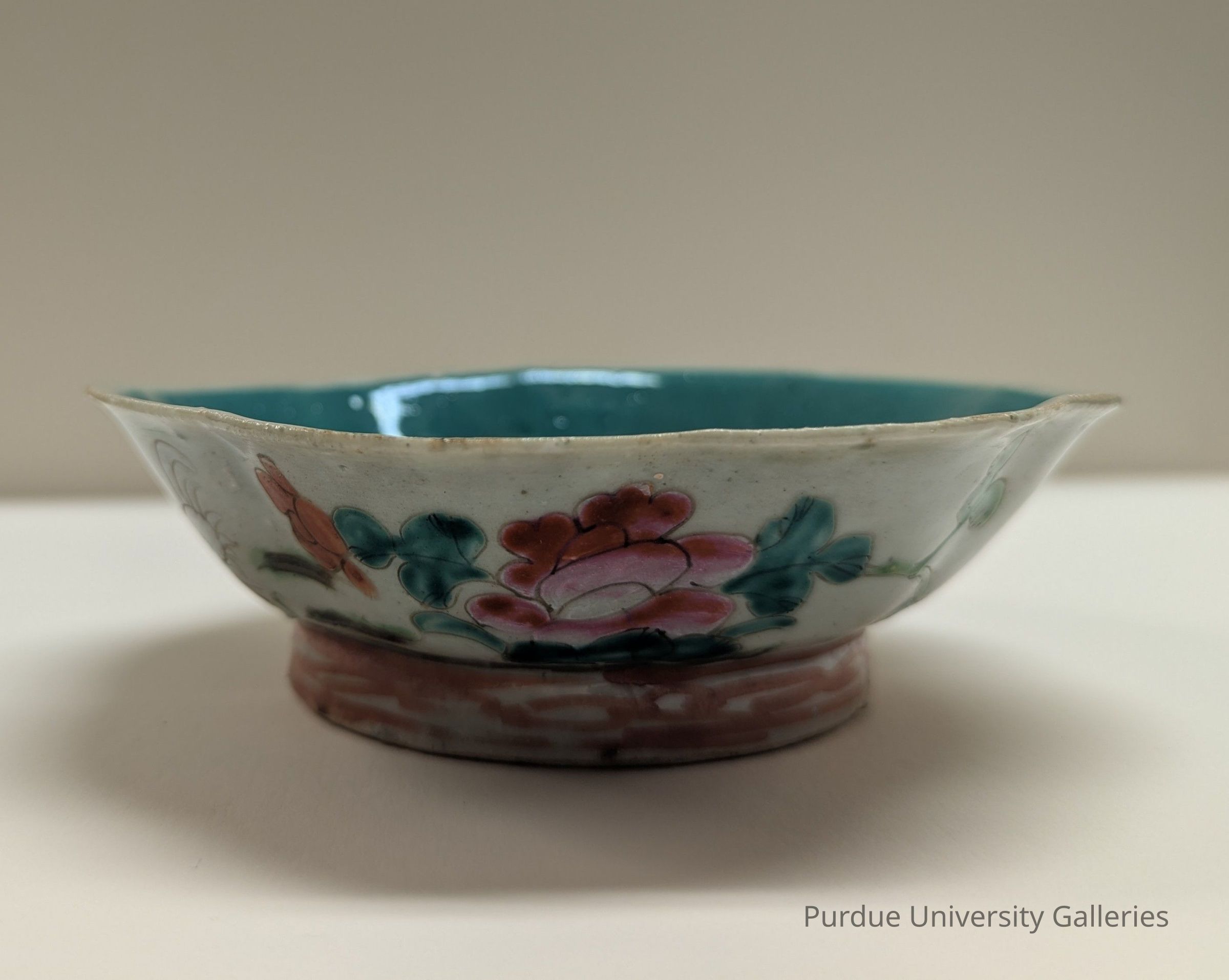 Bowl picture number 1