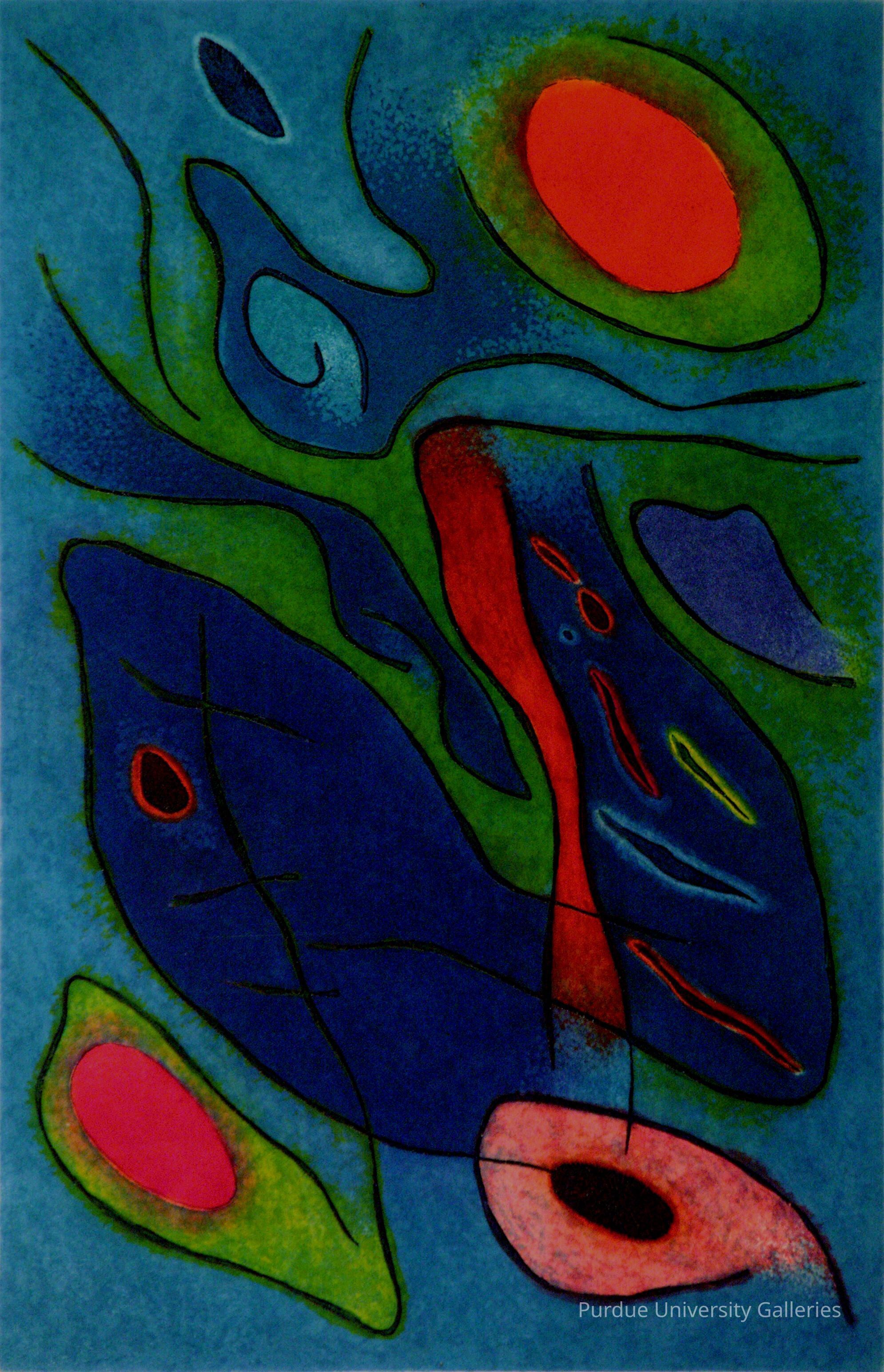 Biagneuses Matinales picture number 1