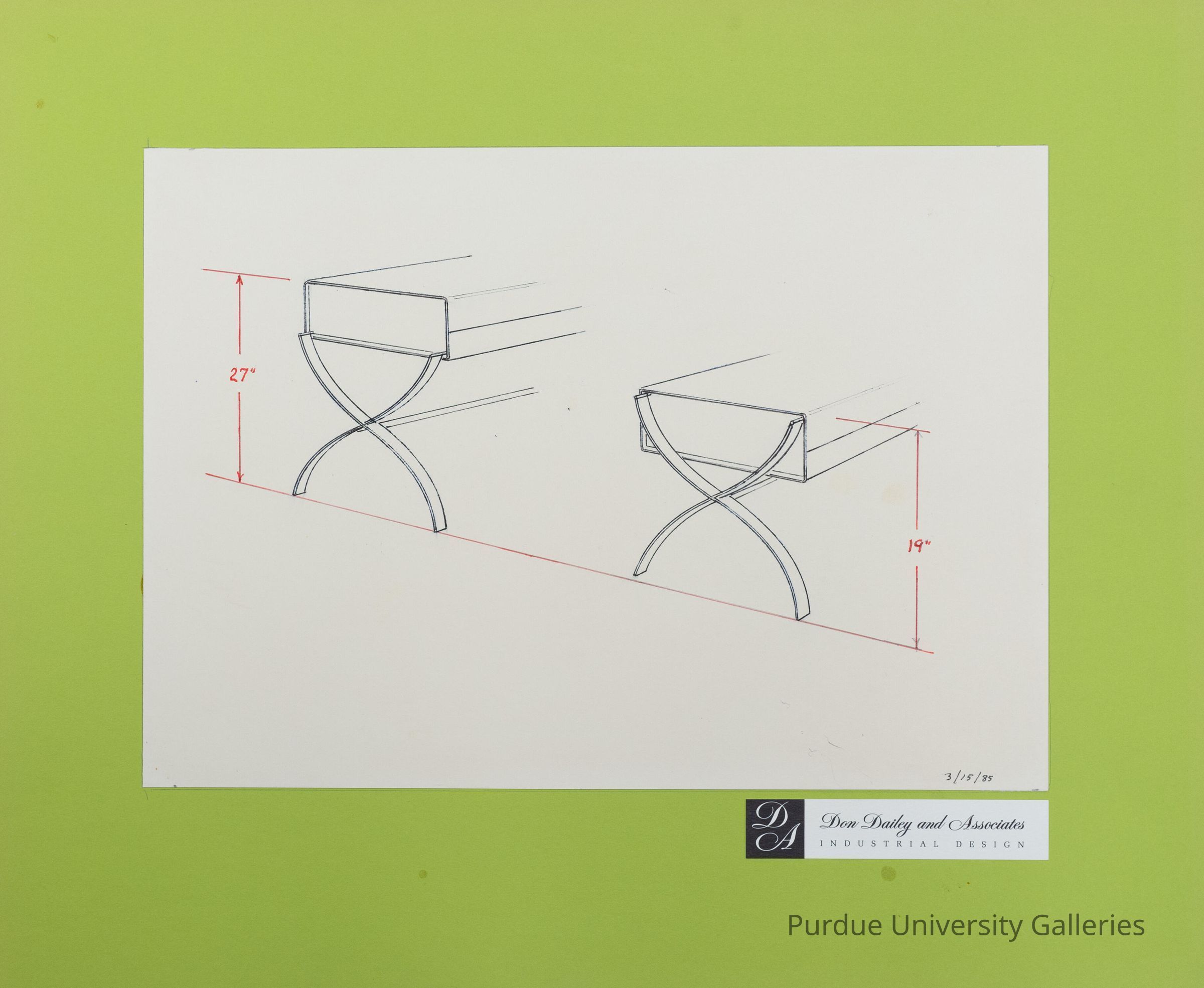 Drawing, Design picture number 1