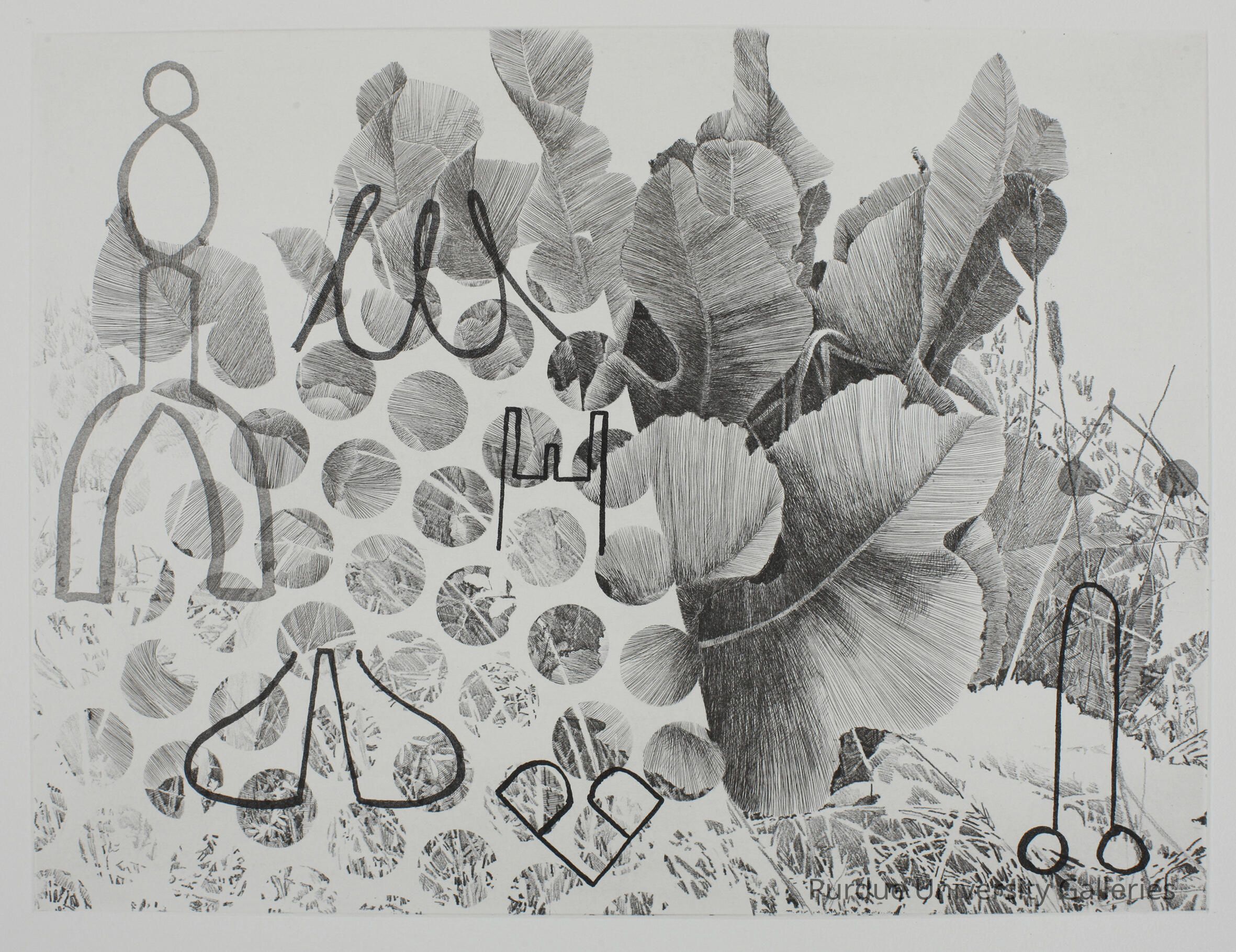 3-010 picture number 1