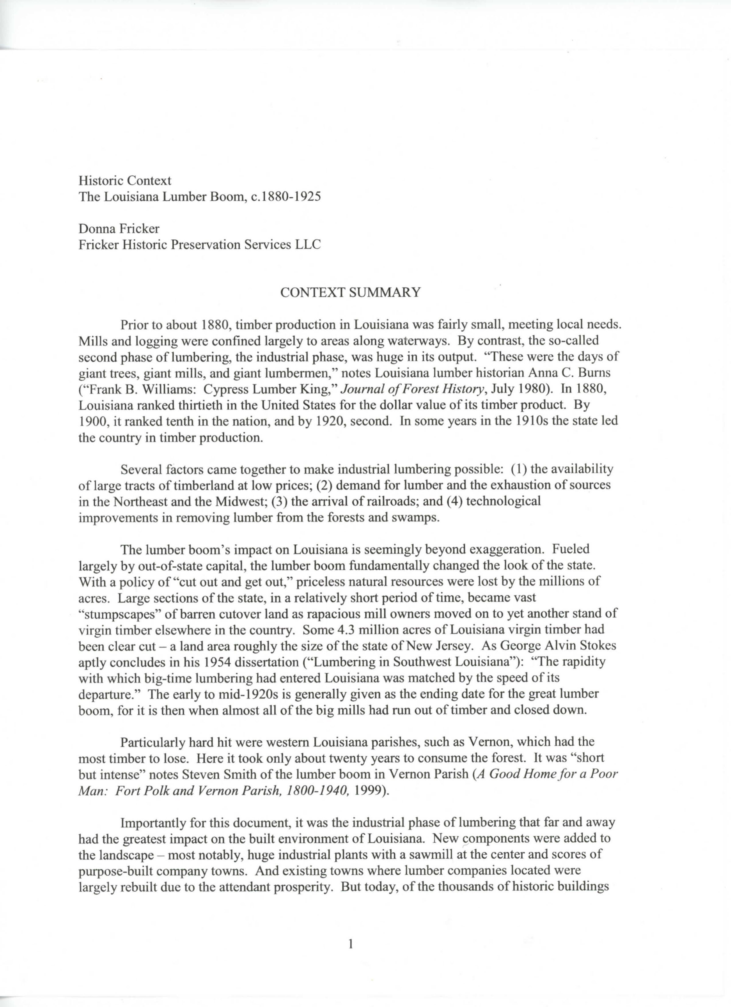 Page 1