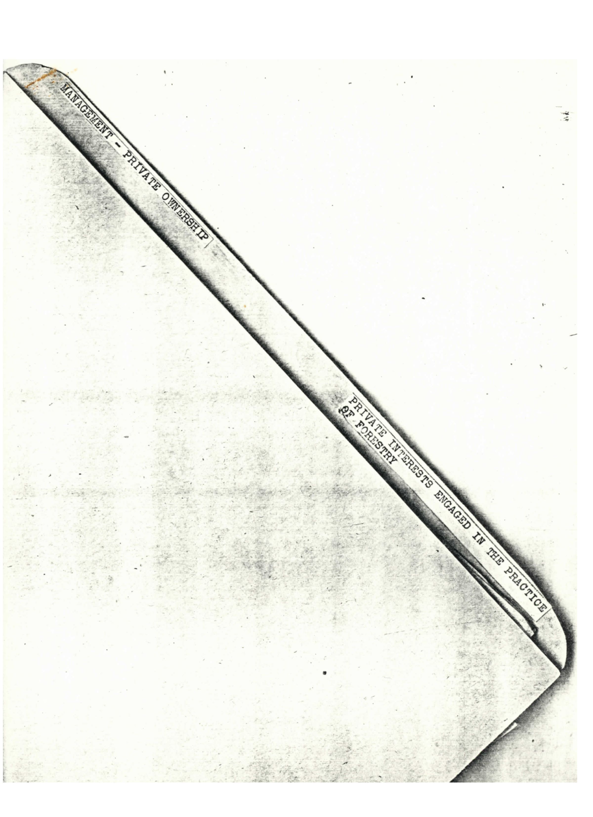 Folder: Page 1