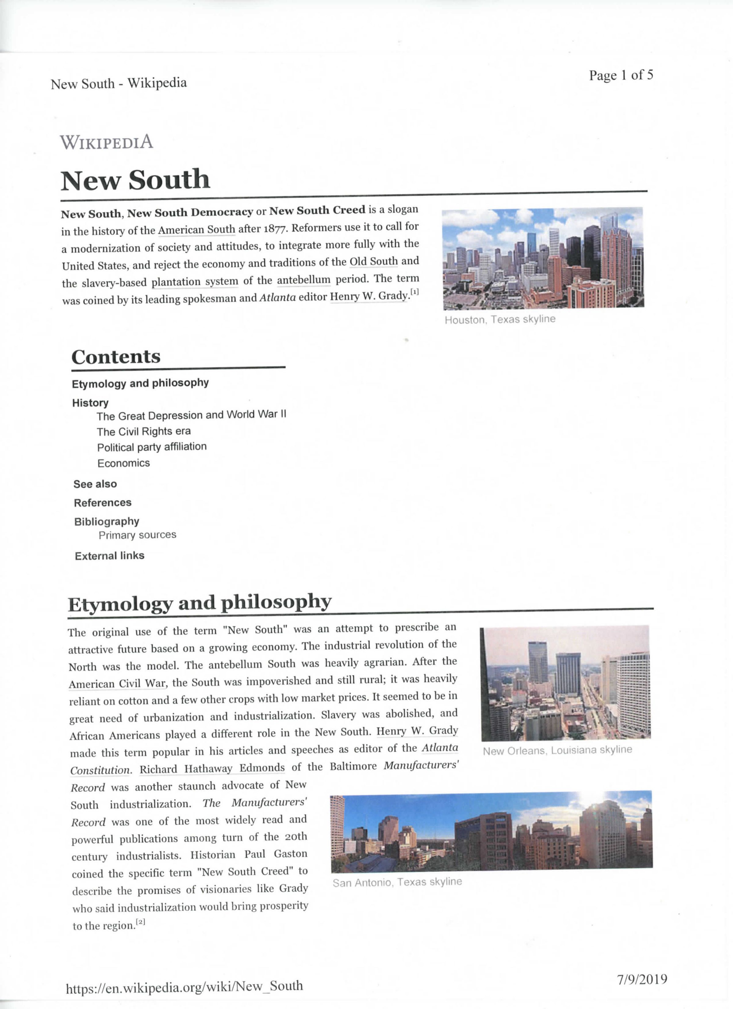 Page 1