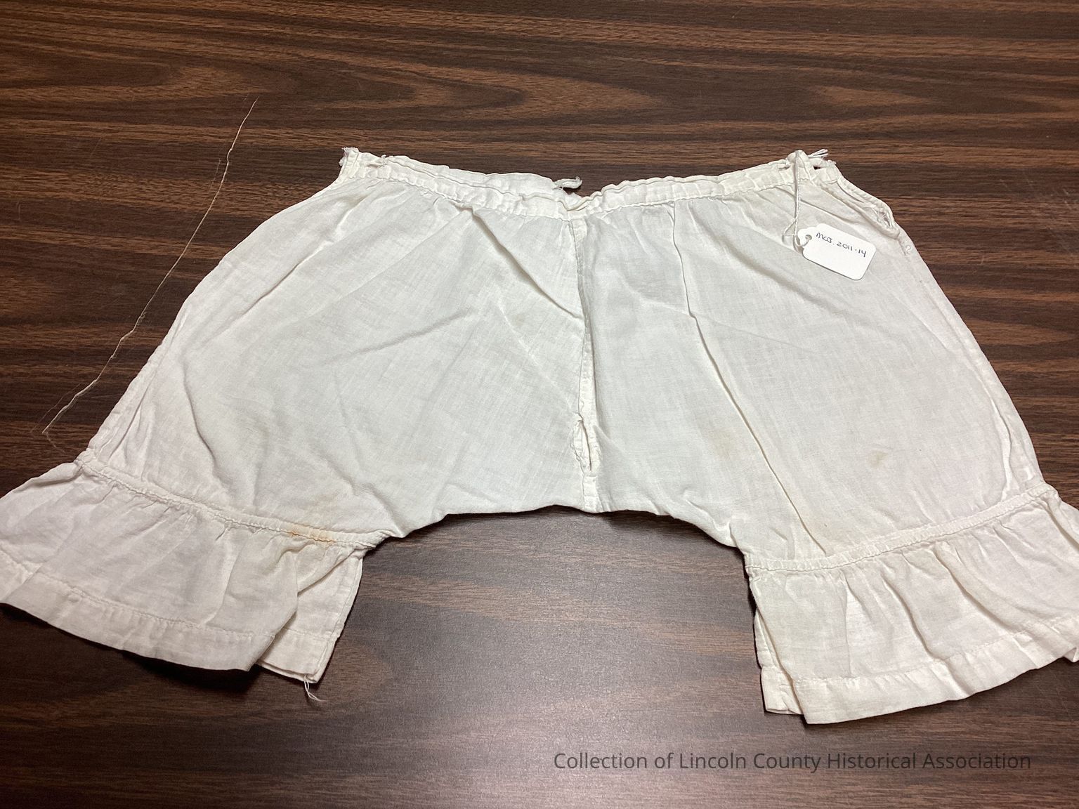 Children's Clothing