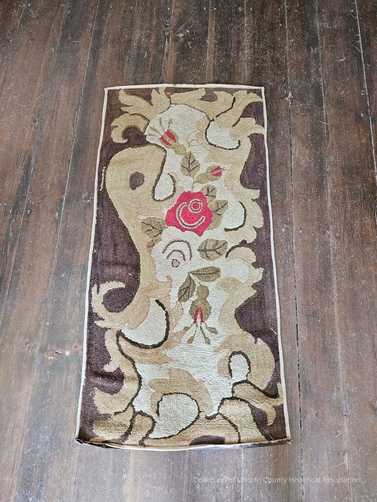 Rugs
