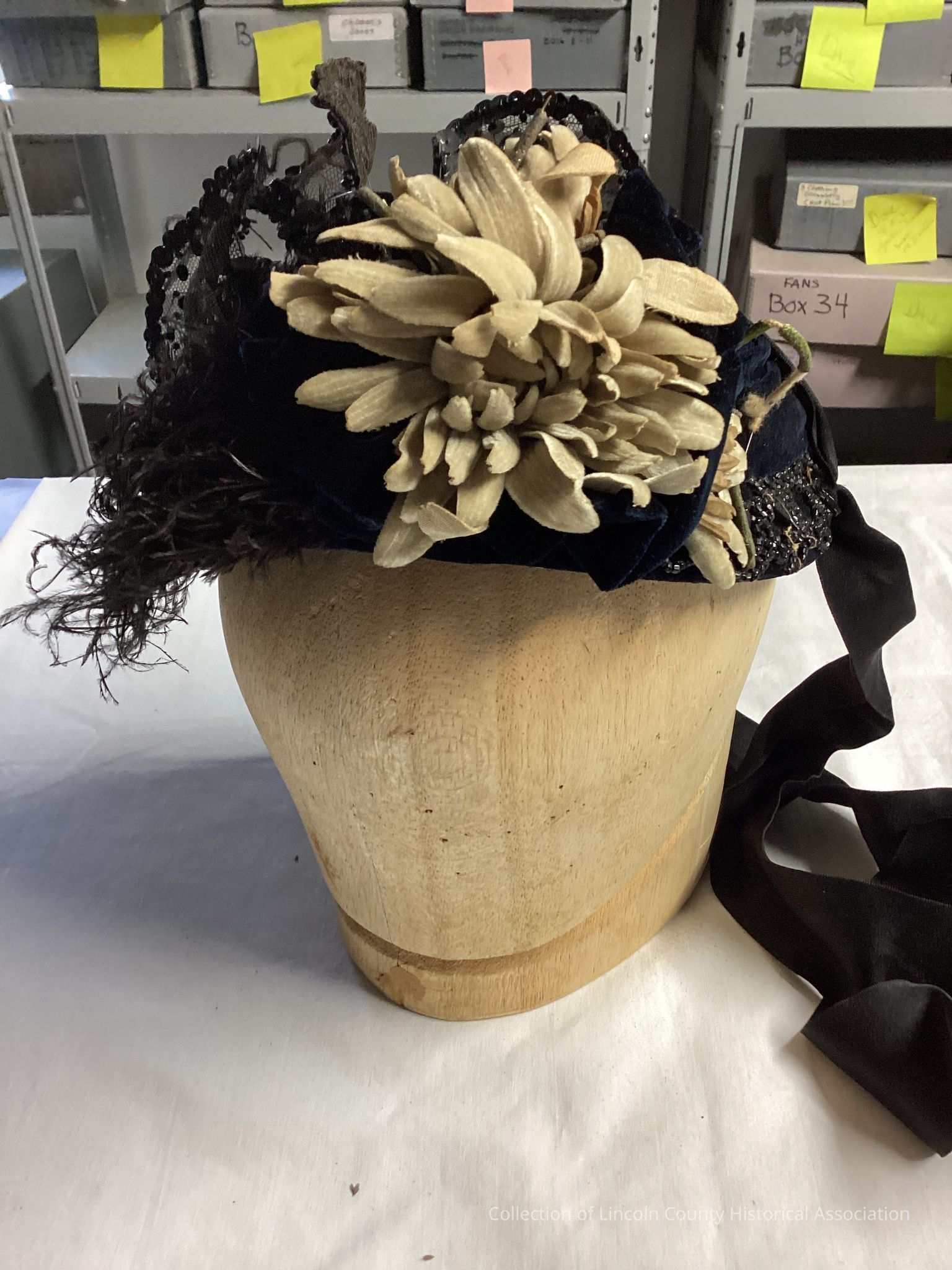 Hats