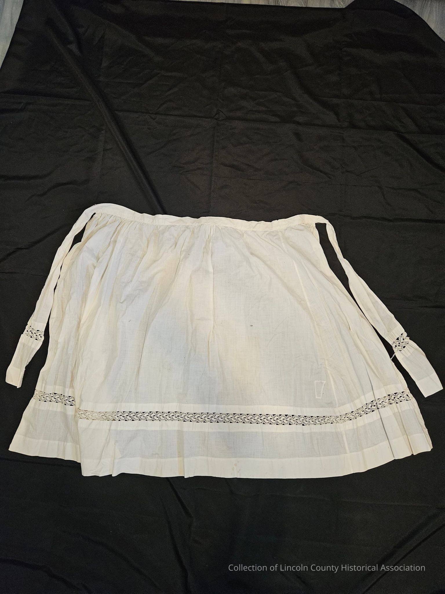 Women's Clothing