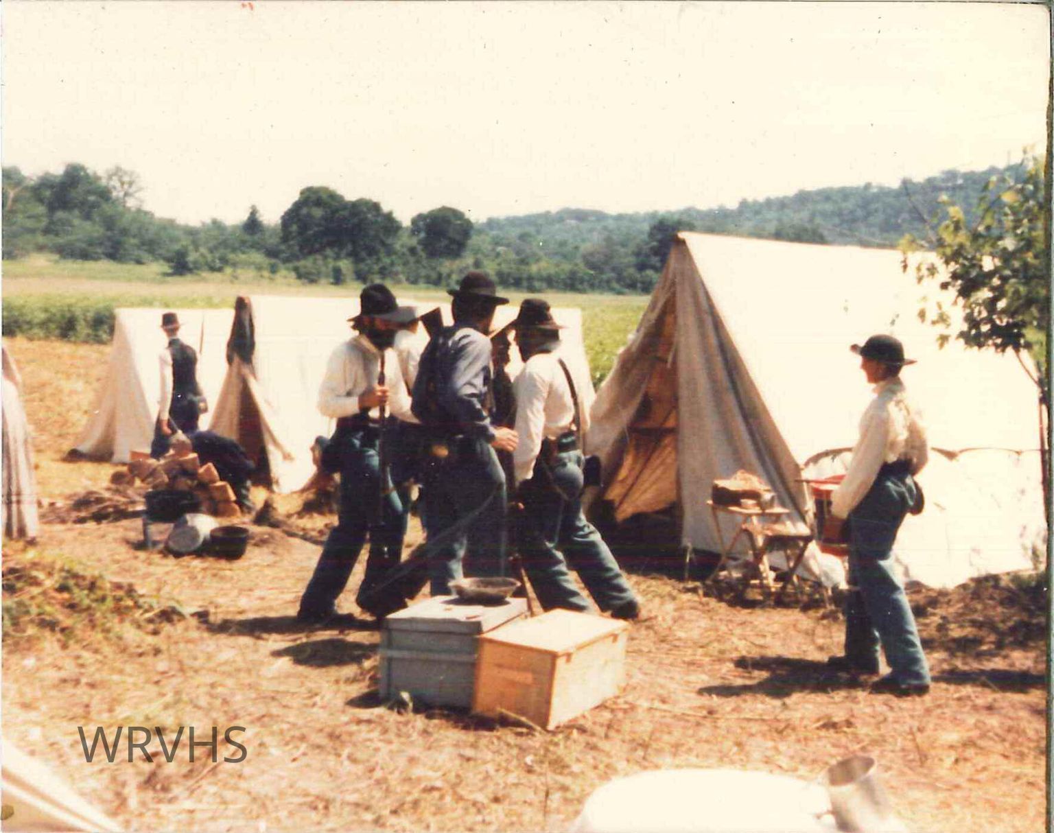 Military