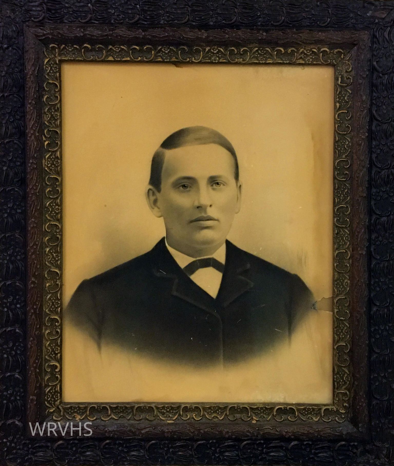 Bald Knobber Vigilantes