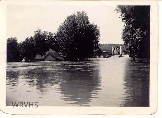 Floods