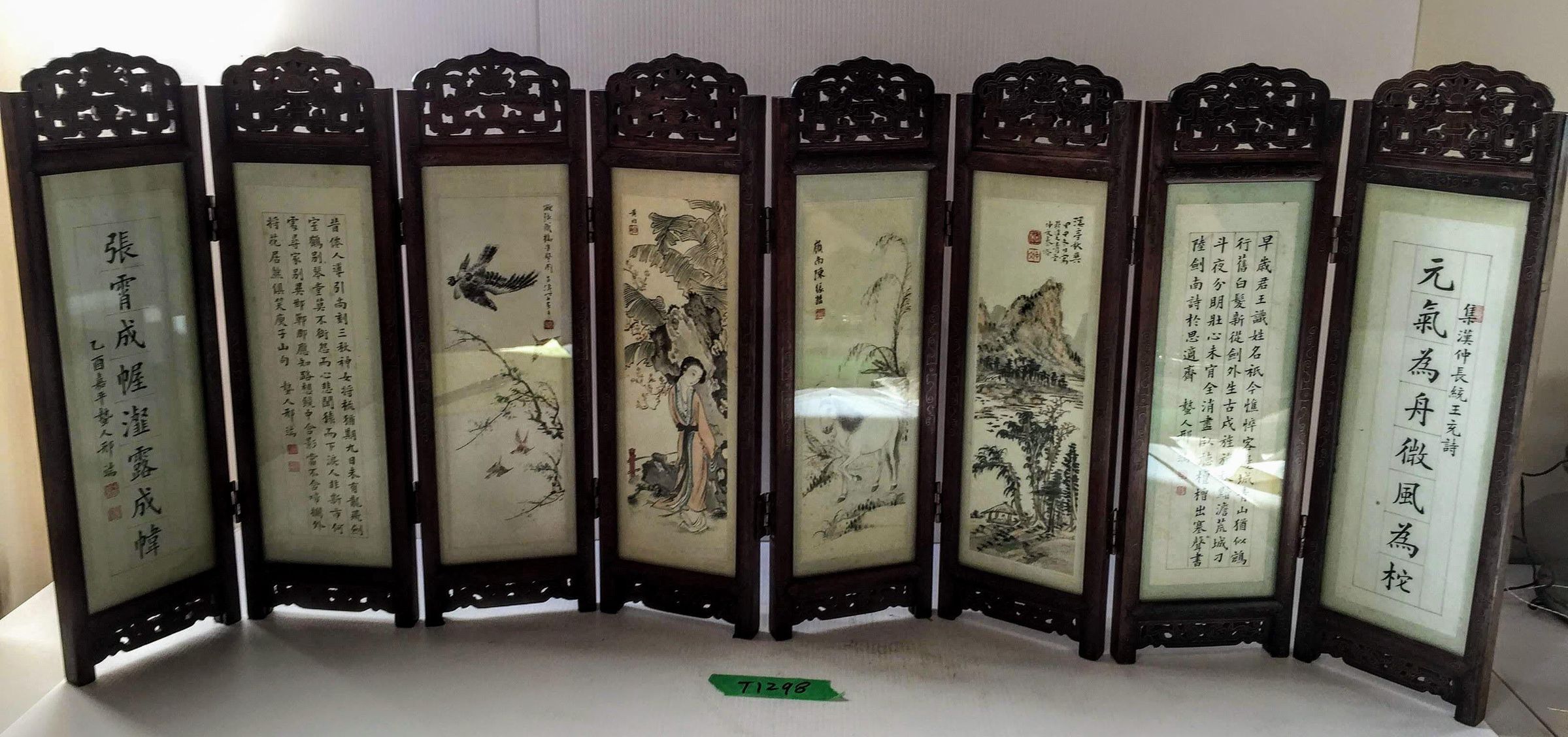 San Diego Chinese Historical Museum hero image