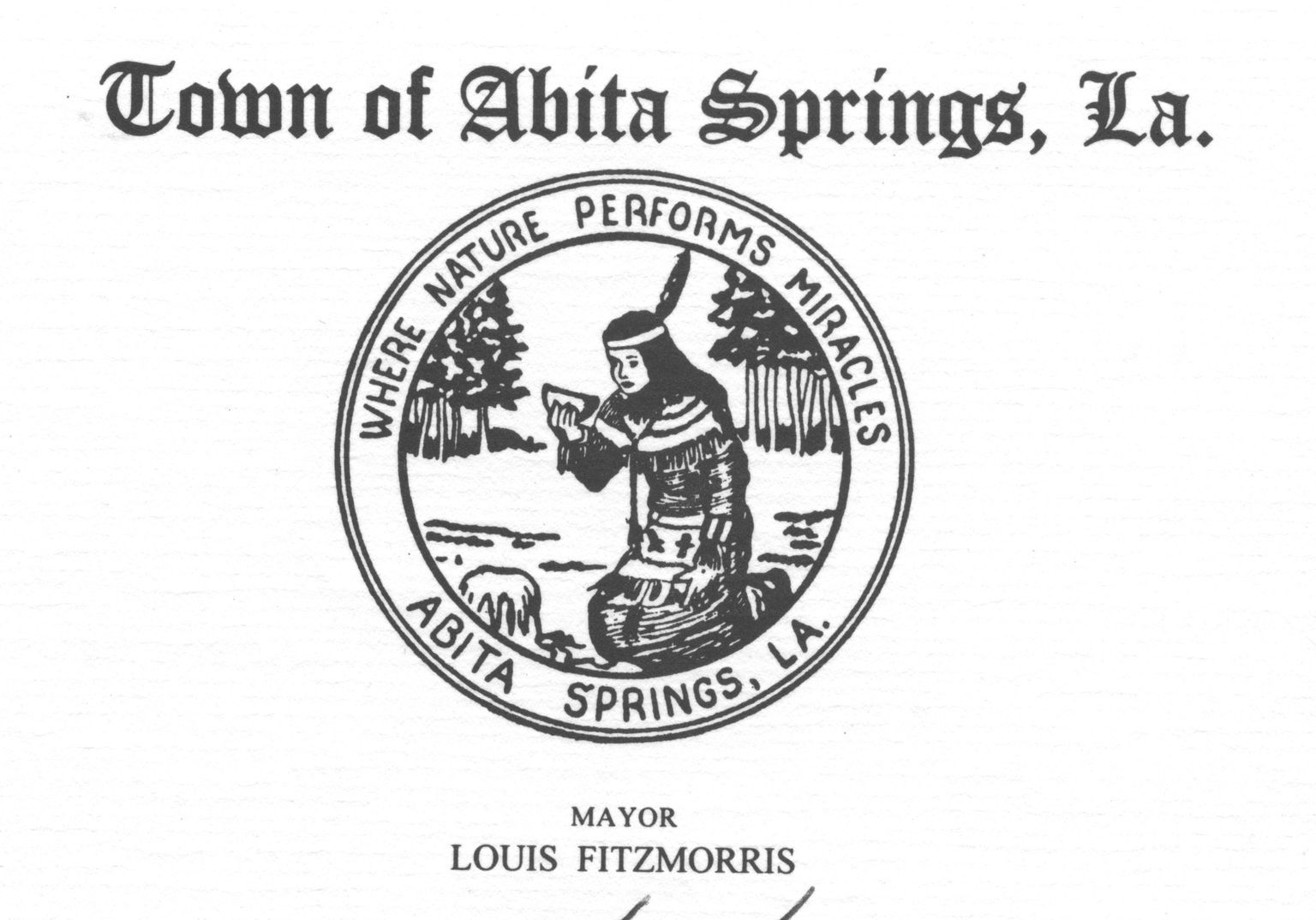 Community History and Culture Collection