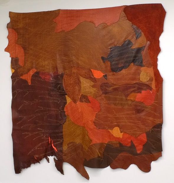Textiles