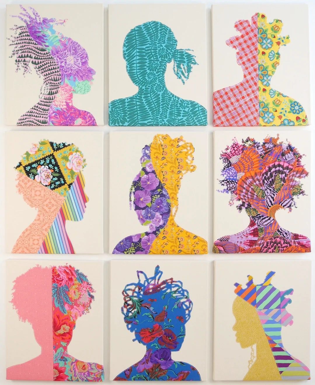 Prints