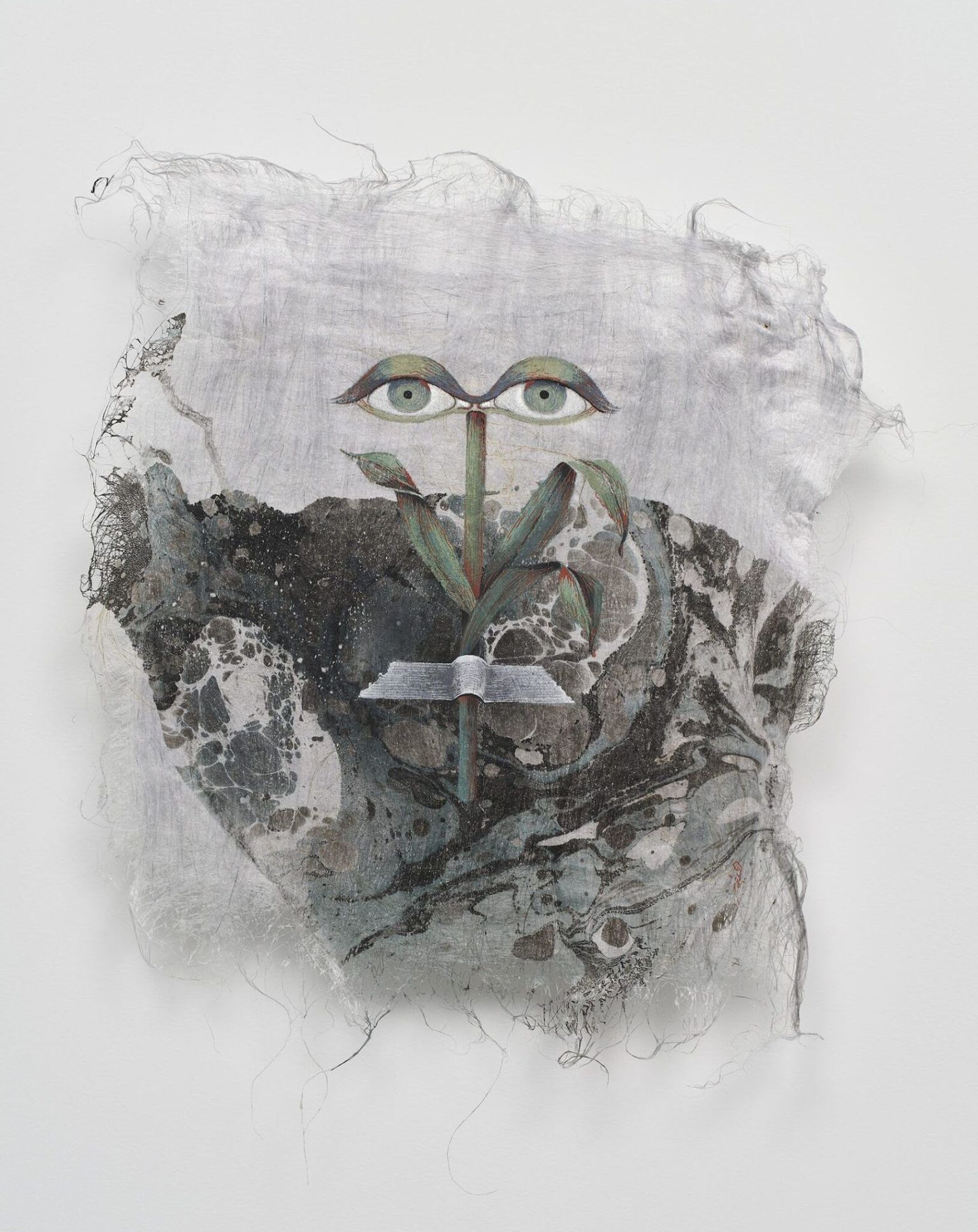 Selected Recent Acquisitions November 2025