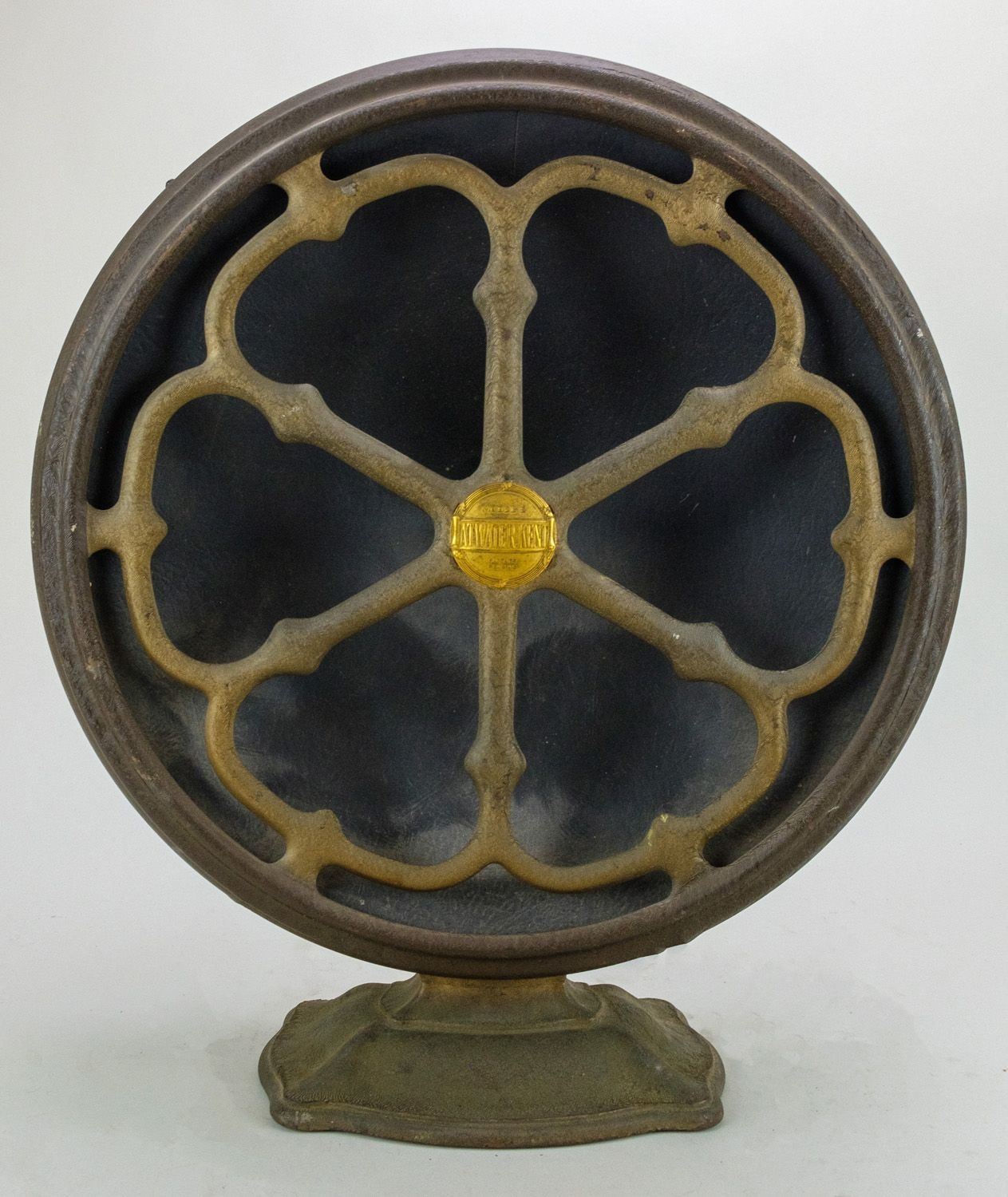 Vintage Loudspeakers