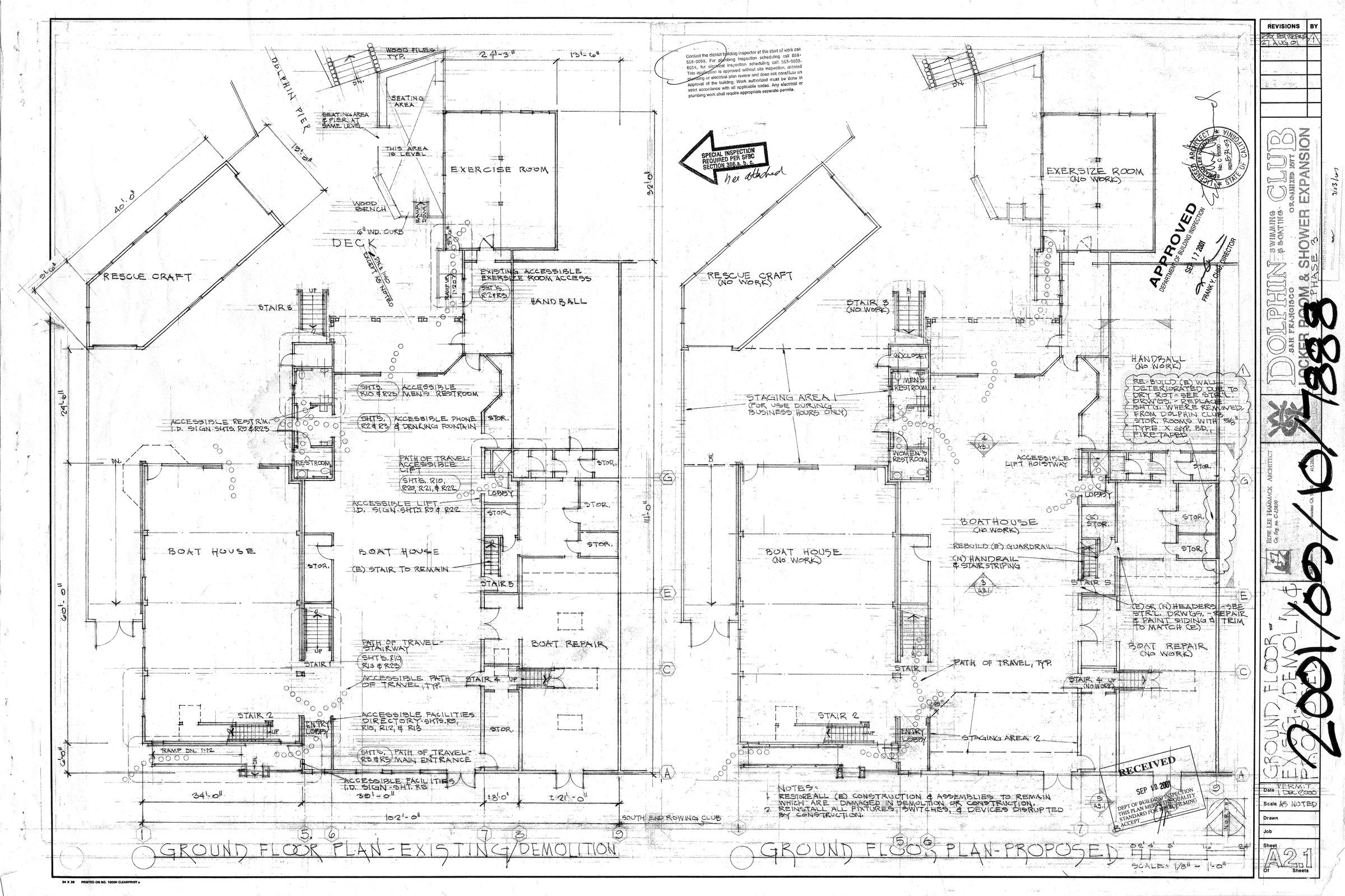 6 page pdf of full package to download