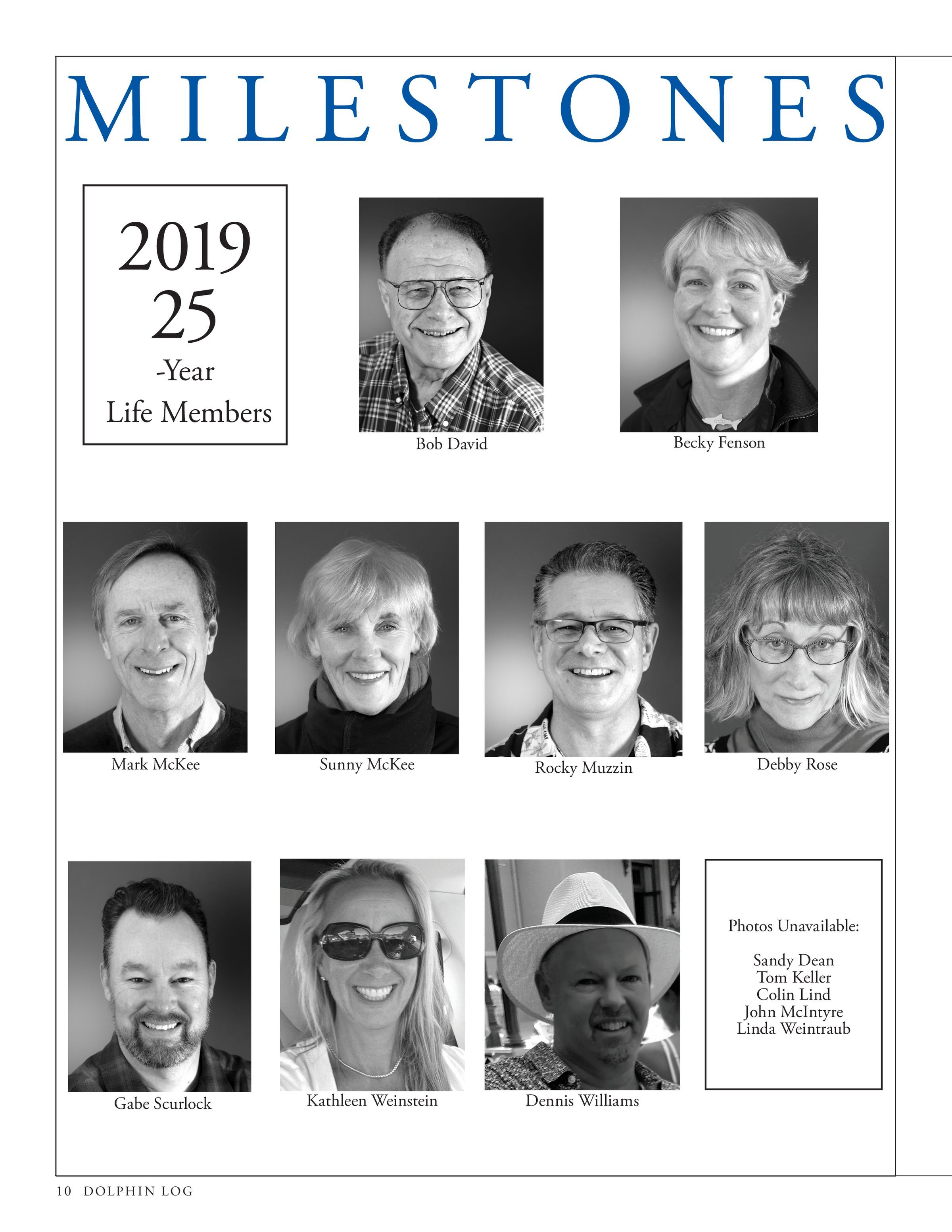 LogSummer 2019 p. 10