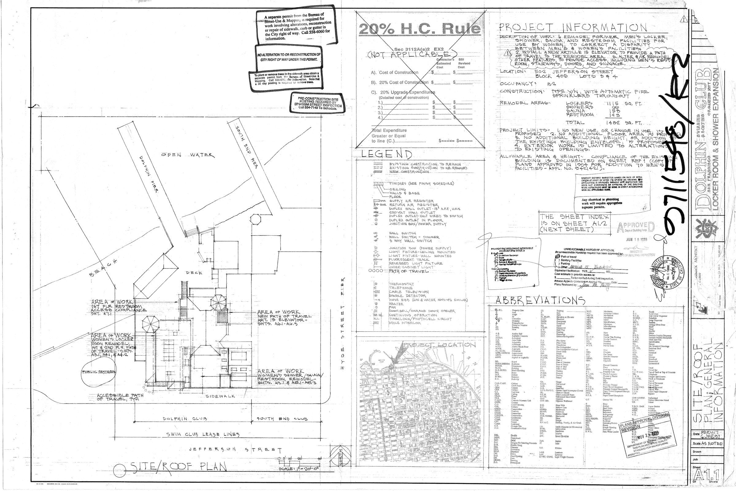23 page pdf to download