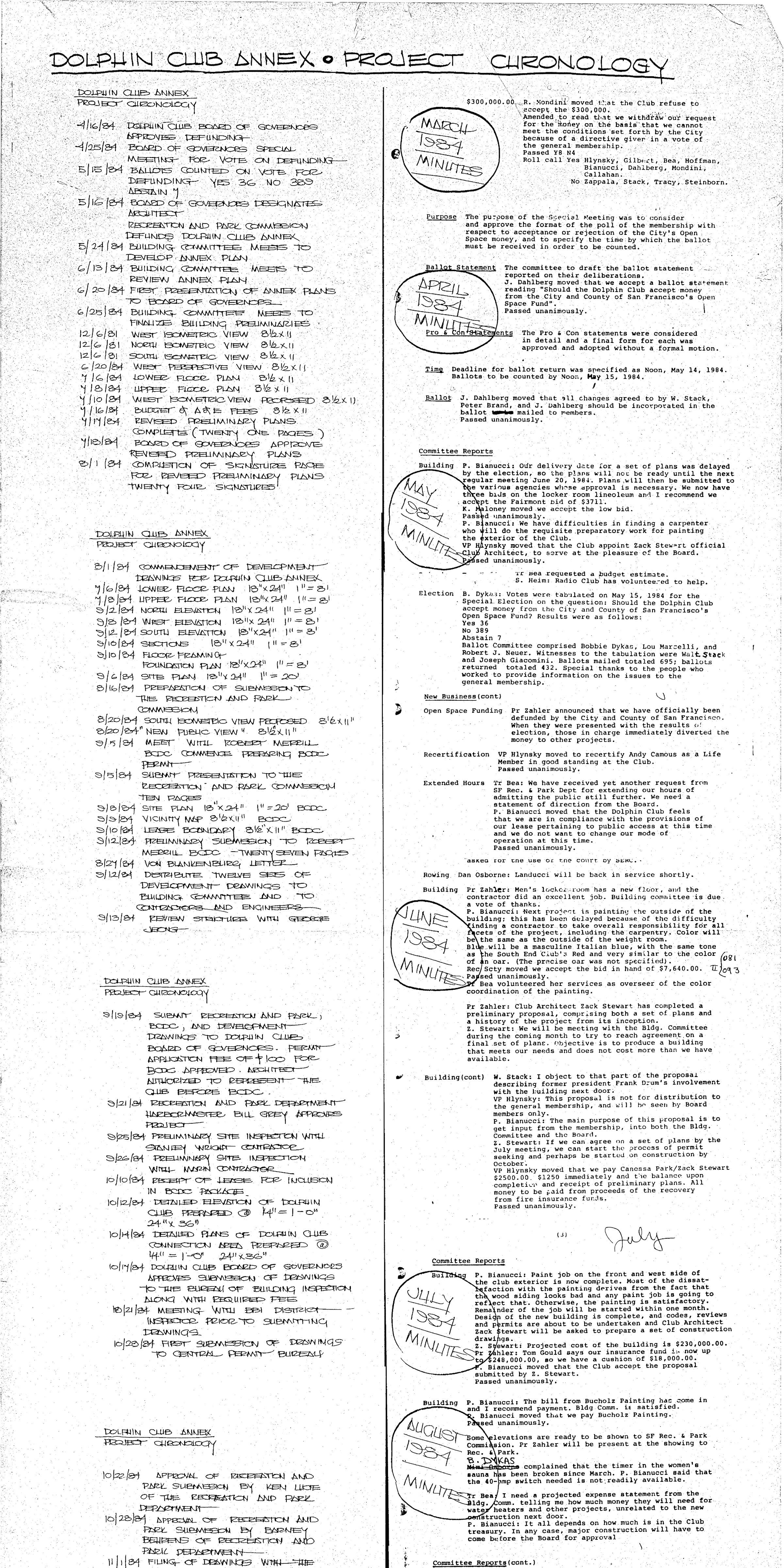 14 page pdf of whole package to download