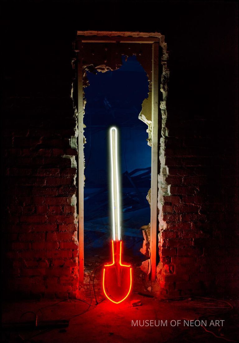 Art