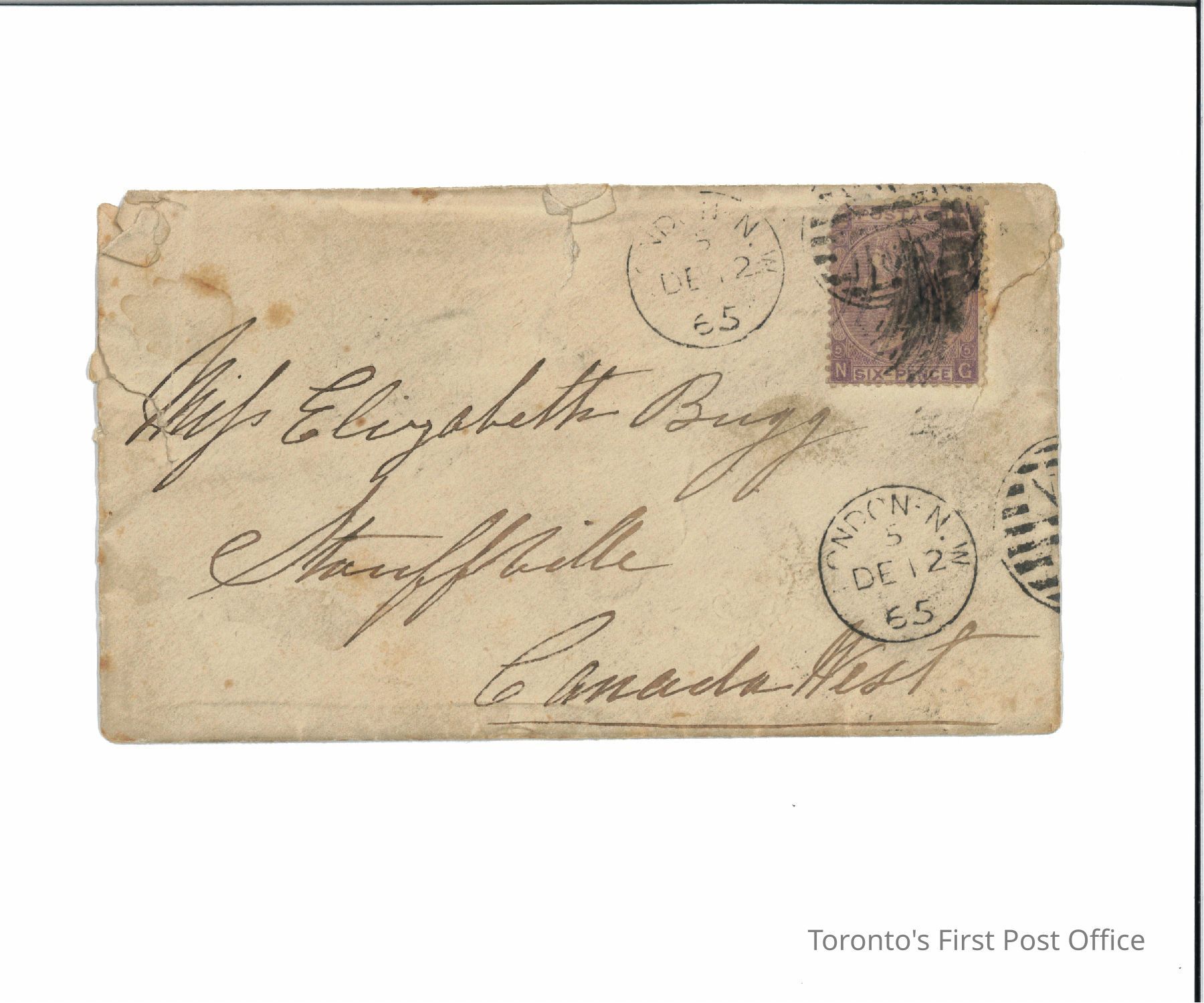 2009.2.2.1 - Obverse