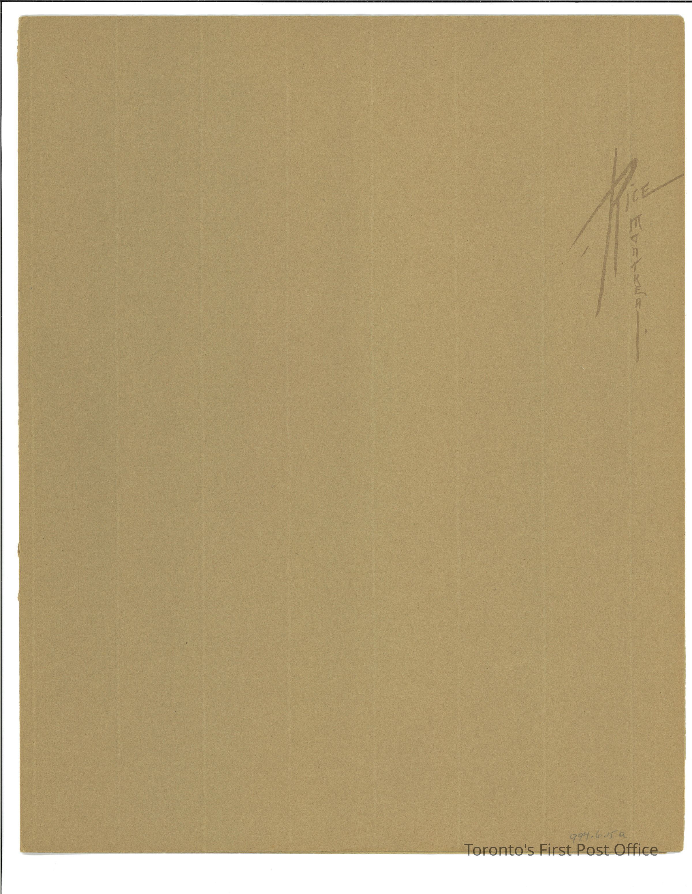 994.6.15a Obverse