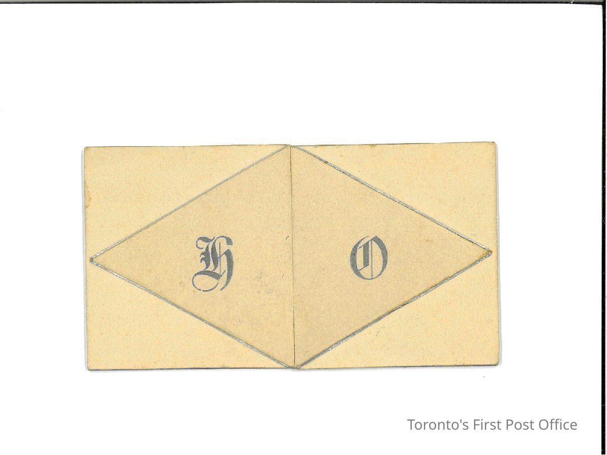 2016.5.11 obverse