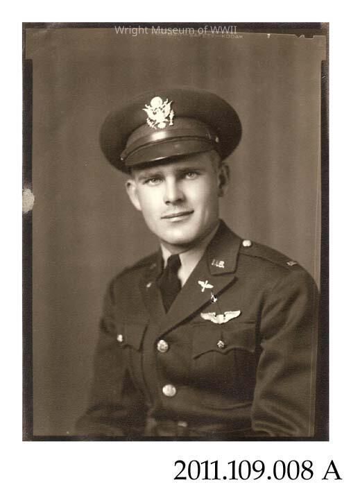 Permanent Collection Online