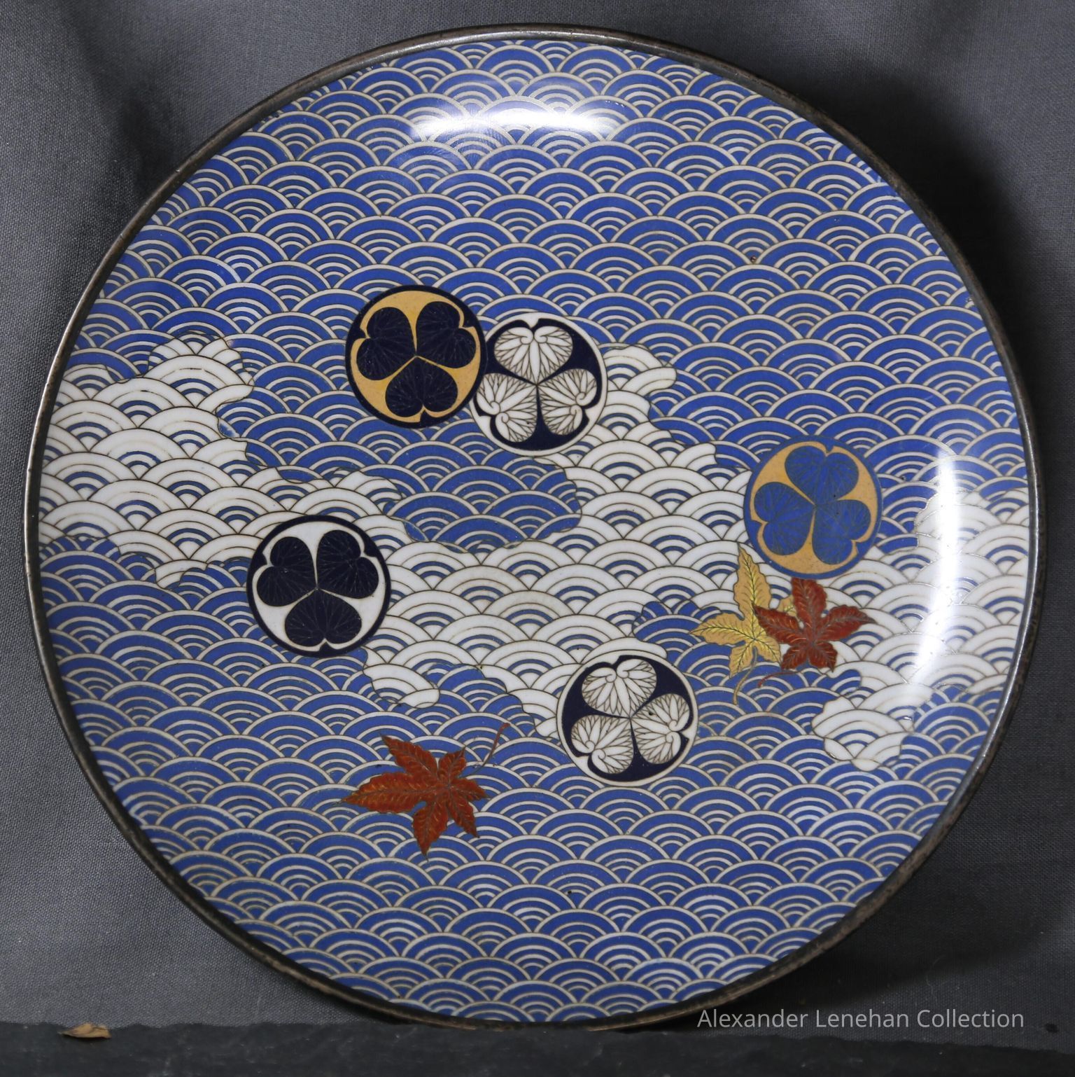 Objet d'art