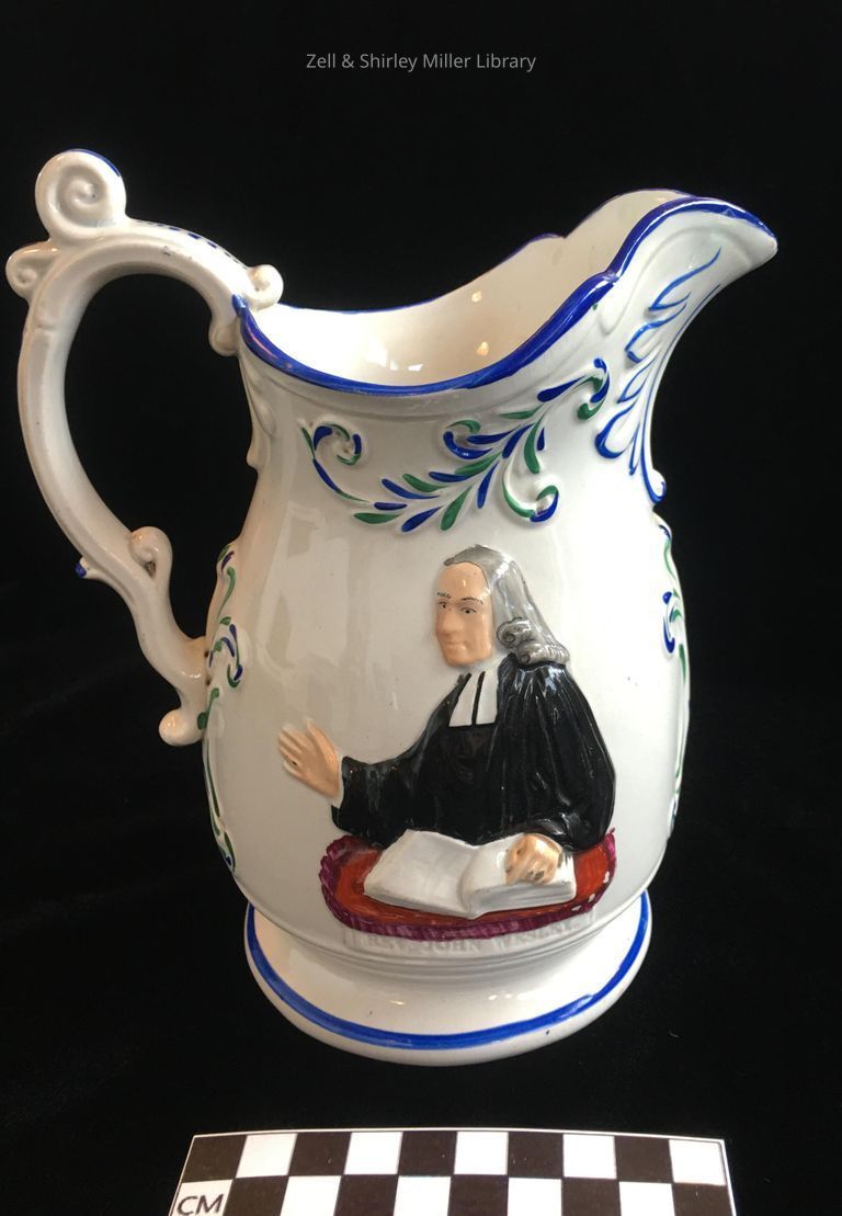 Ceramic