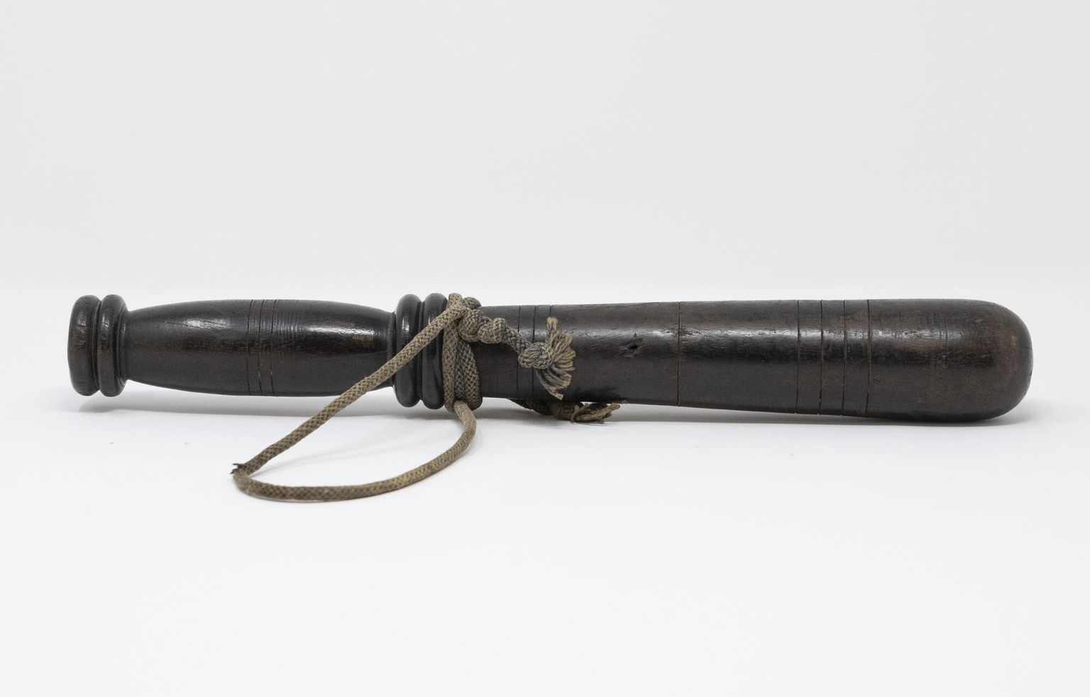 Selections from the Museum