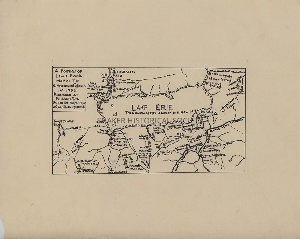 Maps