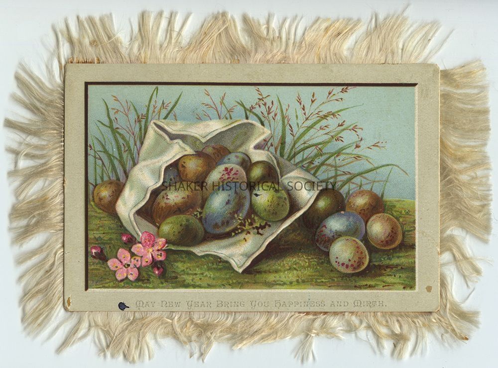Cards