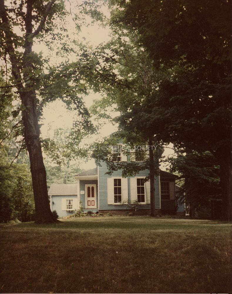 Photographs