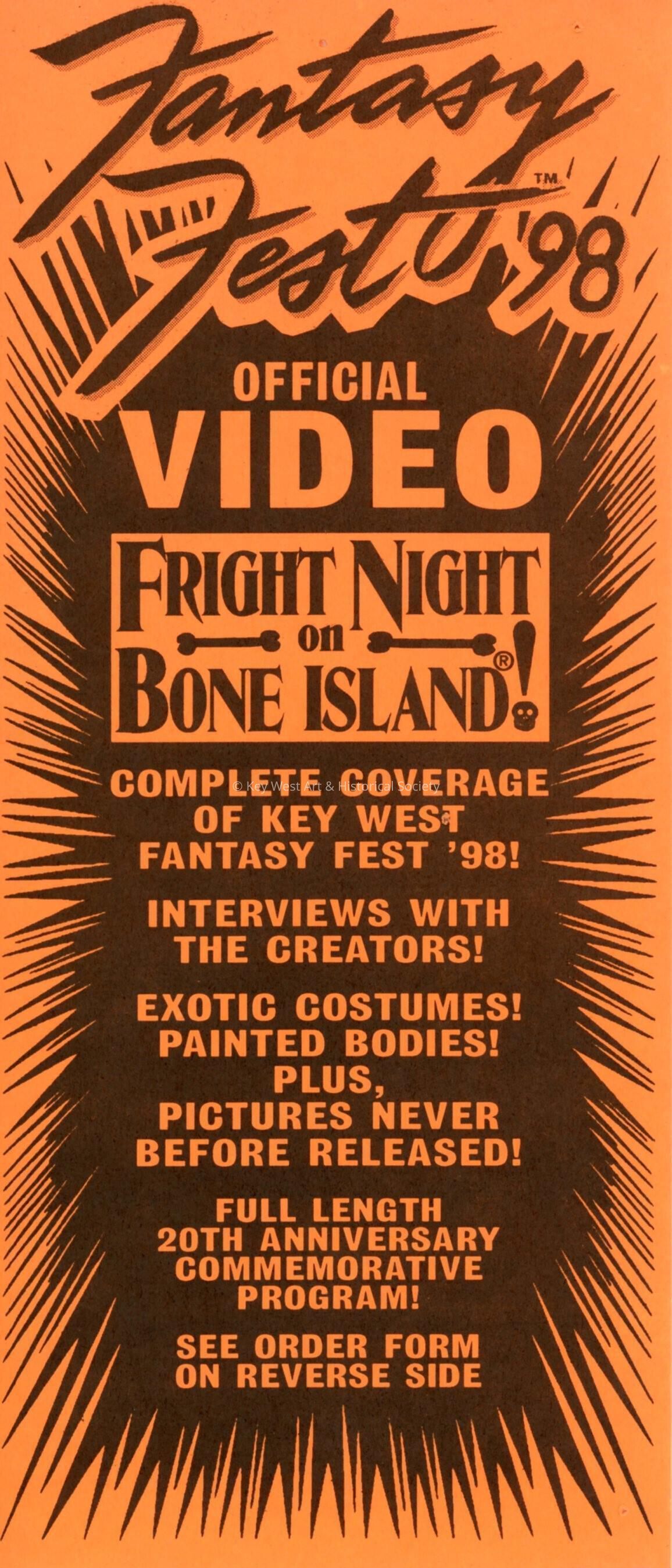 Complete video to purchase.
