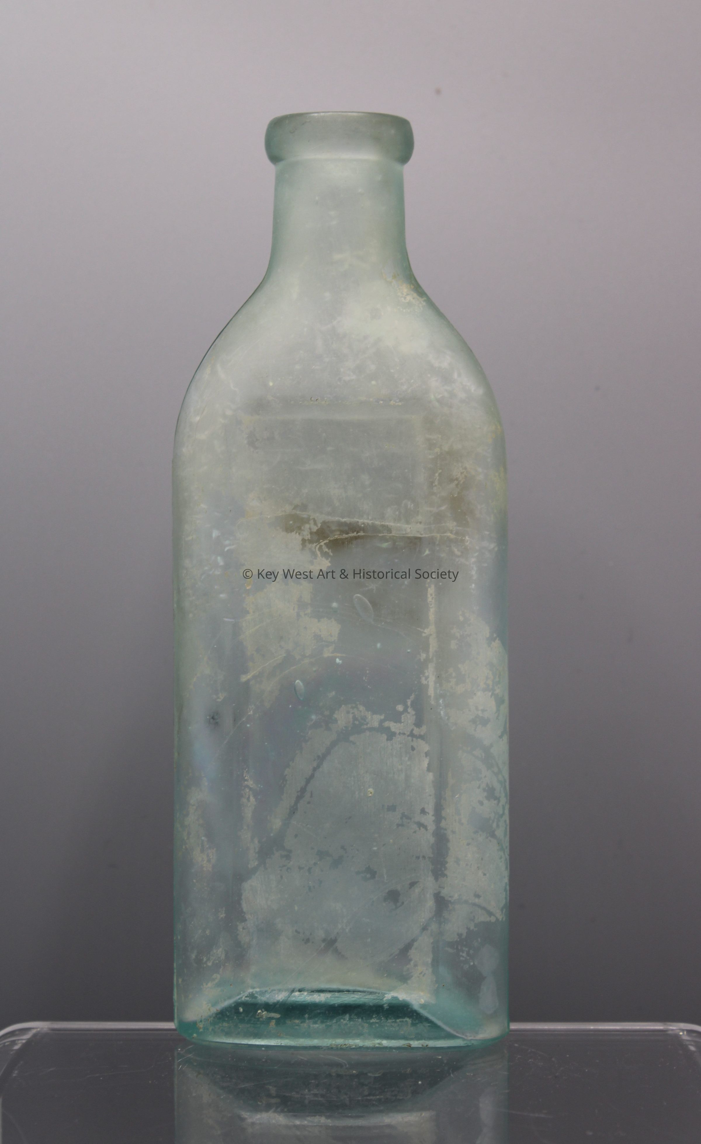© Key West Art & Historical Society